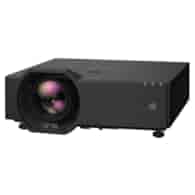 PANASONIC PT-VMZ6STBEJ