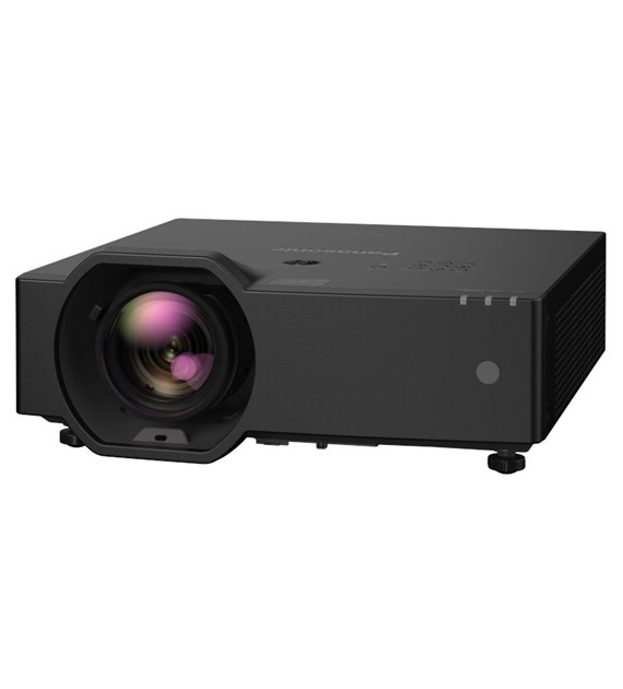 PANASONIC PT-VMZ6STBEJ