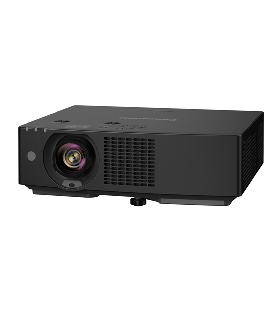 PANASONIC PT-VMZ72BEJ