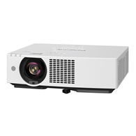 PANASONIC PT-VMZ72EJ