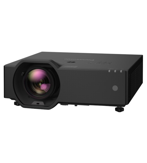 PANASONIC PT-VMZ7STBEJ
