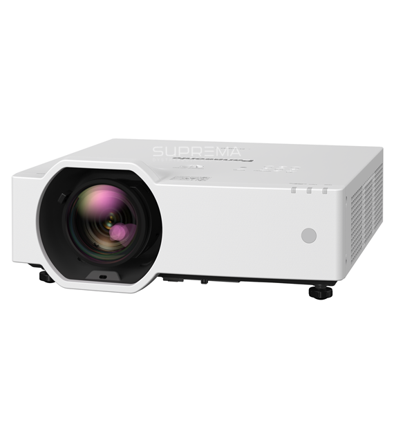 PANASONIC PT-VMZ7STEJ