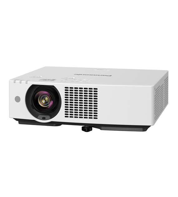 PANASONIC PT-VMZ82EJ