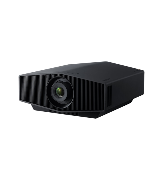 Projektor SONY VPL-XW5100/B