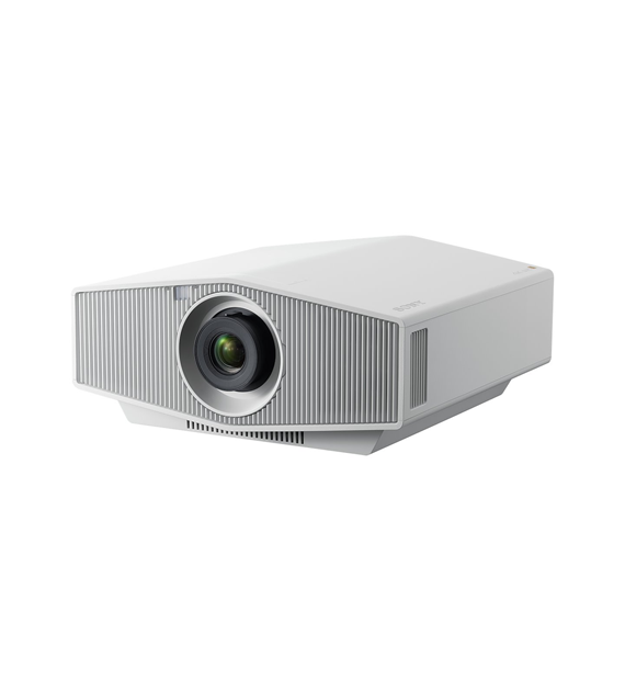 Projektor SONY VPL-XW5100/W