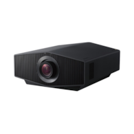 Projektor SONY VPL-XW6100/B