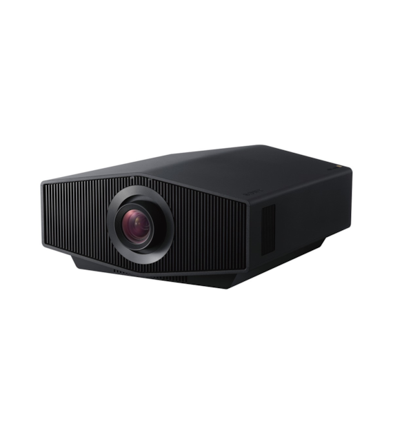 Projektor SONY VPL-XW6100/B