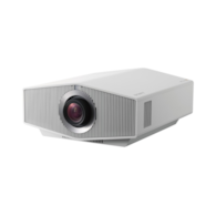 Projektor SONY VPL-XW8100/W