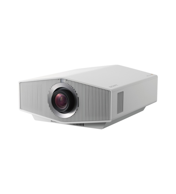 Projektor SONY VPL-XW8100/W