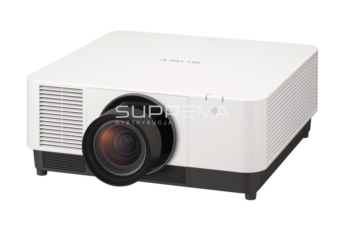 Projektor Sony VPL-FHZ131/1
