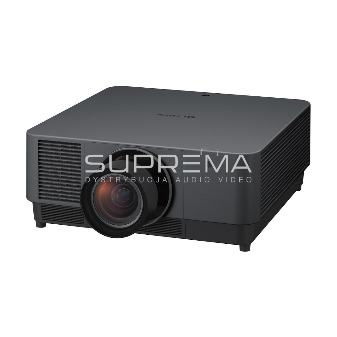 Projektor Sony VPL-FHZ91/B/1