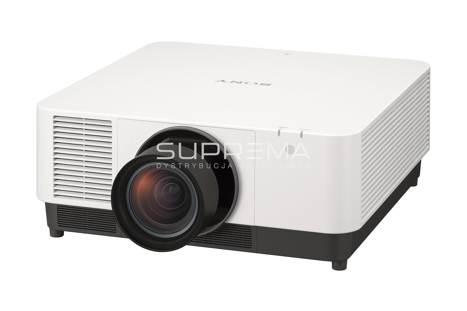 Projektor Sony VPL-FHZ91/1