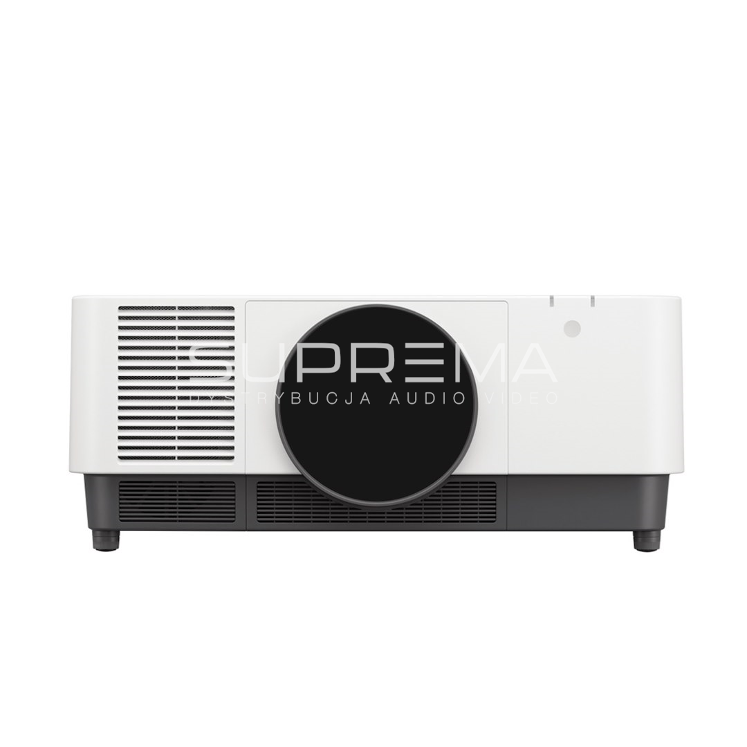 Projektor Sony VPL-FHZ91L/1