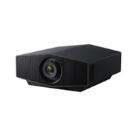 Projektor SONY VPL-XW5000/B/1