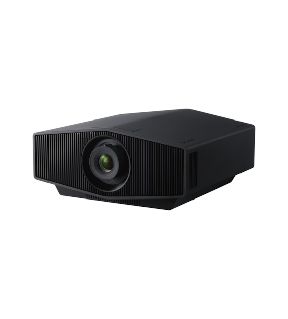 Projektor SONY VPL-XW5000/B/1