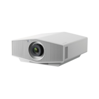 Projektor SONY VPL-XW5000/W/1