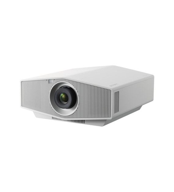 Projektor SONY VPL-XW5000/W/1
