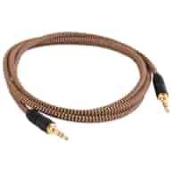 PROSON Arctic Series Mini Jack 3.5 - 3.5 mm 1,5m