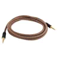 PROSON Arctic Series Mini Jack 3.5 - 3.5 mm 2m