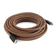 PROSON Arctic Series HDMI Cable 4K 10m