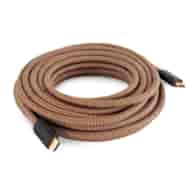 PROSON Arctic Series HDMI Cable 4K 10m
