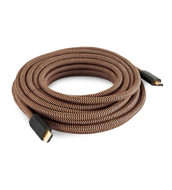 PROSON Arctic Series HDMI Cable 4K 10m