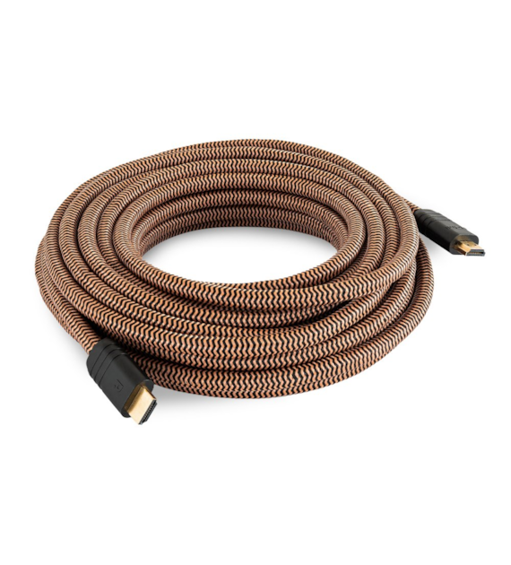 PROSON Arctic Series HDMI Cable 4K 10m