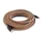 PROSON Arctic Series HDMI Cable 4K 10m