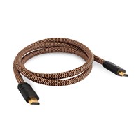 PROSON Arctic Series HDMI Cable 4/8K 1m