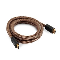 PROSON Arctic Series HDMI Cable 4/8K 2m