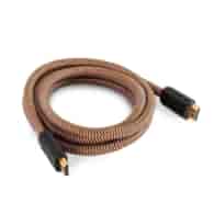 PROSON Arctic Series HDMI Cable 4/8K 2m