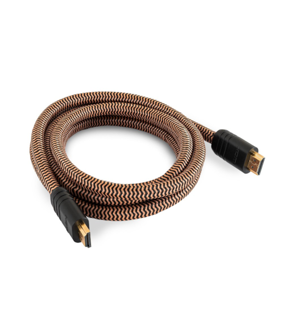 PROSON Arctic Series HDMI Cable 4/8K 2m