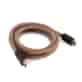 PROSON Arctic Series HDMI Cable 4/8K 2m