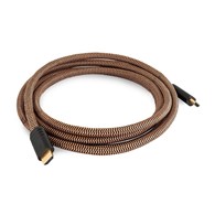 PROSON Arctic Series HDMI Cable 4/8K 3m