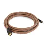 PROSON Arctic Series HDMI Cable 4/8K 3m