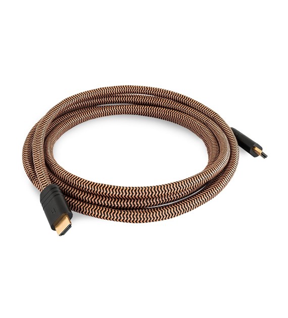 PROSON Arctic Series HDMI Cable 4/8K 3m