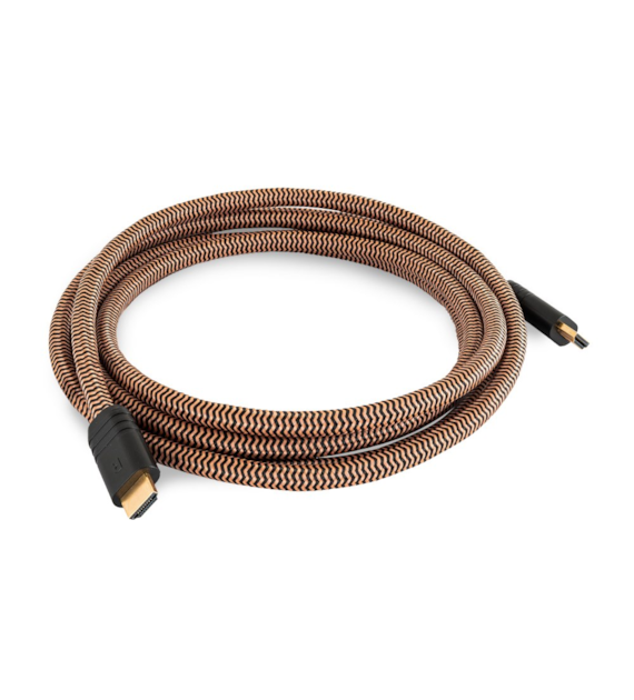 PROSON Arctic Series HDMI Cable 4/8K 3m