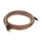 PROSON Arctic Series HDMI Cable 4/8K 3m