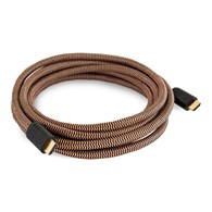 PROSON Arctic Series HDMI Cable 4/8K 4m