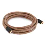 PROSON Arctic Series HDMI Cable 4/8K 4m
