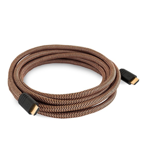 PROSON Arctic Series HDMI Cable 4/8K 4m