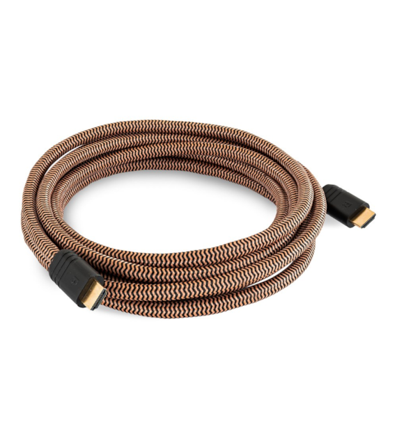 PROSON Arctic Series HDMI Cable 4/8K 4m