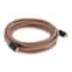 PROSON Arctic Series HDMI Cable 4/8K 4m