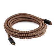 PROSON Arctic Series HDMI Cable 4K 5m