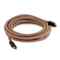 PROSON Arctic Series HDMI Cable 4K 5m