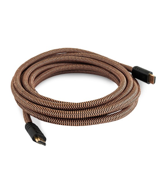 PROSON Arctic Series HDMI Cable 4K 5m