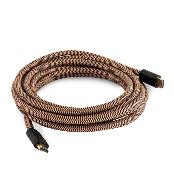 PROSON Arctic Series HDMI Cable 4K 5m