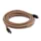 PROSON Arctic Series HDMI Cable 4K 5m