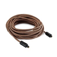 PROSON Arctic Series Optical Cable 10m