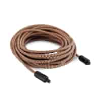 PROSON Arctic Series Optical Cable 10m
